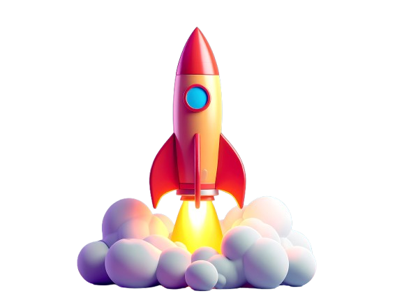 Des sites de performance