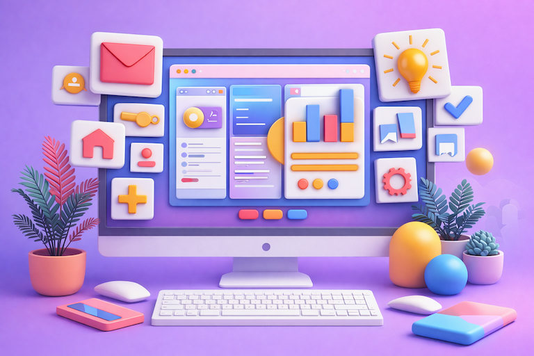 ArtDigitalHeader